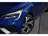 Renault Clio TCe 100 RS Line 2020 Benzine 4