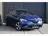 Renault Clio TCe 100 RS Line 2020 Benzine 6