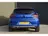 Renault Clio TCe 100 RS Line 2020 Benzine 8