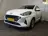 Hyundai i10 1.0 Comfort - BTW - Airco - Cruise - Schade 2022 Benzine