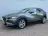 Mazda CX-30 2.0 e-SkyActiv-X M Hybrid Comfort | 180 PK 2019 Hybride Benzine