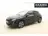 Peugeot 208 1.2 PureTech Allure Pack 2022 Benzine