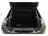 Peugeot 208 1.2 PureTech Allure Pack 2022 Benzine 13