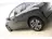 Peugeot 208 1.2 PureTech Allure Pack 2022 Benzine 16