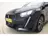 Peugeot 208 1.2 PureTech Allure Pack 2022 Benzine 17
