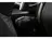 Peugeot 208 1.2 PureTech Allure Pack 2022 Benzine 27