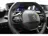 Peugeot 208 1.2 PureTech Allure Pack 2022 Benzine 29