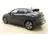 Peugeot 208 1.2 PureTech Allure Pack 2022 Benzine 4