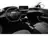 Peugeot 208 1.2 PureTech Allure Pack 2022 Benzine 7