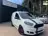 Ford Transit Courier Sport 1.0 / AIRCO / ELEK PAKKET / LM-VELGEN R16 / 2018 Benzine