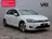 Volkswagen e-Golf E-DITION Clima PDC Warmtepomp ACC CarPlay 2020 Elektrisch