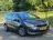 Kia cee'd Sportswagon 1.6 GDI DynamicLine /Navi/Camera/Trekh 2017 Benzine