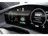 Porsche Panamera 4 E-Hybrid SportDesign | Stoelkoeling | Pano.dak | 2025 Hybride Benzine 11