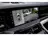 Porsche Panamera 4 E-Hybrid SportDesign | Stoelkoeling | Pano.dak | 2025 Hybride Benzine 8