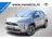 Toyota Yaris Cross 1.5 Hybrid Executive 2022 Hybride Benzine