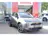 Toyota Yaris Cross 1.5 Hybrid Executive 2022 Hybride Benzine 12