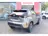 Toyota Yaris Cross 1.5 Hybrid Executive 2022 Hybride Benzine 2