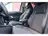 Toyota Yaris Cross 1.5 Hybrid Executive 2022 Hybride Benzine 21