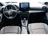 Toyota Yaris Cross 1.5 Hybrid Executive 2022 Hybride Benzine 4