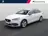 SEAT Leon Sportstourer 1.5eTSI/150PK FR DSG 2024 Benzine
