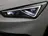 SEAT Leon Sportstourer 1.5eTSI/150PK FR DSG 2024 Benzine 18