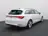 SEAT Leon Sportstourer 1.5eTSI/150PK FR DSG 2024 Benzine 2