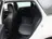 SEAT Leon Sportstourer 1.5eTSI/150PK FR DSG 2024 Benzine 23