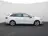SEAT Leon Sportstourer 1.5eTSI/150PK FR DSG 2024 Benzine 3