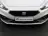 SEAT Leon Sportstourer 1.5eTSI/150PK FR DSG 2024 Benzine 32