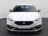 SEAT Leon Sportstourer 1.5eTSI/150PK FR DSG 2024 Benzine 33