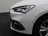 SEAT Leon Sportstourer 1.5eTSI/150PK FR DSG 2024 Benzine 34