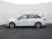 SEAT Leon Sportstourer 1.5eTSI/150PK FR DSG 2024 Benzine 36