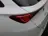 SEAT Leon Sportstourer 1.5eTSI/150PK FR DSG 2024 Benzine 37