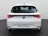 SEAT Leon Sportstourer 1.5eTSI/150PK FR DSG 2024 Benzine 38
