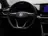 SEAT Leon Sportstourer 1.5eTSI/150PK FR DSG 2024 Benzine 40