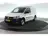 Volkswagen Caddy 1.4 TGI L1H1 EcoFuel Comfortline 2019 CNG