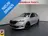 Škoda Fabia Combi 1.0 TSI Sport Business 2020 Benzine