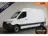 Mercedes-Benz Sprinter 1.9 CDI L2H2 2022 Diesel