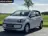 Volkswagen up! 1.0 | Navigatie | perfecte staat ! | 2014 Benzine