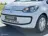 Volkswagen up! 1.0 | Navigatie | perfecte staat ! | 2014 Benzine 2