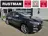 Nissan QASHQAI 1.3 DIG-T N-Motion 2019 Benzine