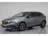 Volvo V40 Cross Country T3 Polar+ Luxury 2018 Benzine