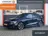 Audi A3 S3 Sportback 2.0 TFSI S3 quattro Edition One 2023 Benzine