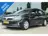 Volkswagen Polo 1.0 TSI COMFORTLINE 2017 Benzine