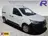 Renault Express 1.5 dCi EU6 45 STUKS GROOT NAVI AIRCO CRUISE CONTR 2023 Diesel