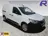 Renault Express 1.5 dCi EU6 45 STUKS GROOT NAVI AIRCO CRUISE CONTR 2023 Diesel