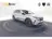 Peugeot 5008 HYbrid 145 e-DCS6 GT 2025 Hybride Benzine