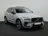 Volvo XC60 2.0 T8 Plug-in hybrid AWD Plus Dark 2023 Hybride Benzine