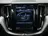 Volvo XC60 2.0 T8 Plug-in hybrid AWD Plus Dark 2023 Hybride Benzine 16