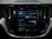 Volvo XC60 2.0 T8 Plug-in hybrid AWD Plus Dark 2023 Hybride Benzine 21